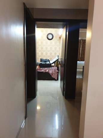 2 BHK Apartment For Rent in Pride Platinum Baner Pune 6385204