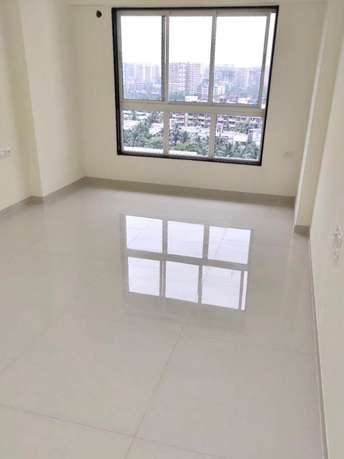 2 BHK Apartment For Resale in Godrej Central Chembur Mumbai 6385276