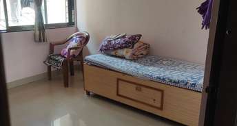 2 BHK Apartment For Resale in Vihang Hills Ghodbunder Road Thane 6385265
