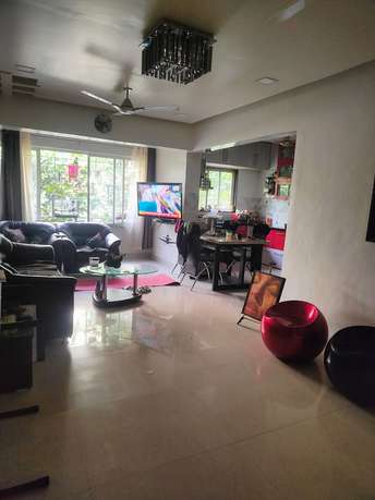2 BHK Apartment For Resale in Archana Palace Condominium Kondhwa Pune 6385266