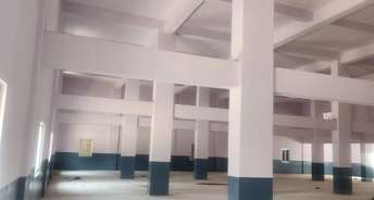 Commercial Industrial Plot 8100 Sq.Yd. For Rent In Sachin Surat 6385281