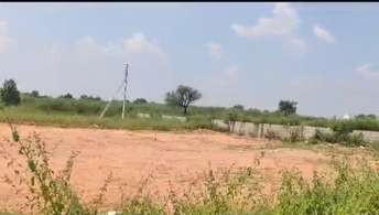 Plot For Resale in Bhogaram Hyderabad  6385292