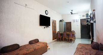 3 BHK Independent House For Resale in Vasna Ahmedabad 6385291