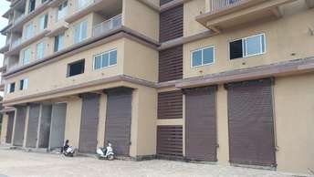 1 BHK Apartment For Resale in Dona Paula Goa 6385169