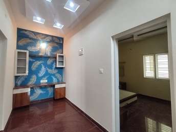 3 BHK Independent House For Resale in Jp Nagar Phase 8 Bangalore 6385319