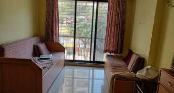 1 BHK Apartment For Resale in Saidham Apartment Dahisar Dahisar West Mumbai 6385363