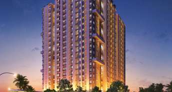 3 BHK Apartment For Resale in Uttarpara Kolkata 6385335