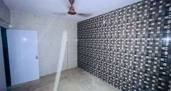 1 BHK Apartment For Rent in Ganat Residency Bhandup West Mumbai 6385376