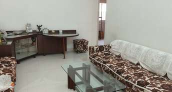 2 BHK Apartment For Rent in Rohan Takshila Jogeshwari East Mumbai 6385407