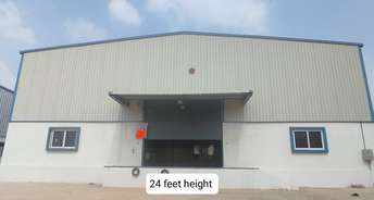 Commercial Warehouse 6225 Sq.Ft. For Rent In Budigere Cross Bangalore 6385411