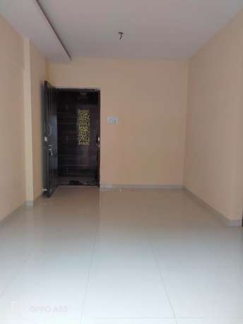 1 BHK Apartment For Rent in Virar West Mumbai 6385435