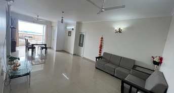 3 BHK Apartment For Resale in Edapally Kochi 6385455