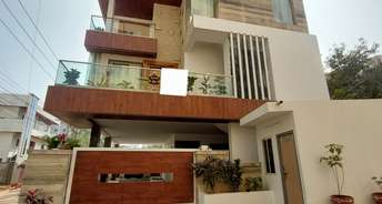 4 BHK Independent House For Rent in Khader Bagh Hyderabad 6385488