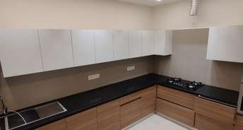 1 BHK Apartment For Resale in Dp Road Pune 6385447