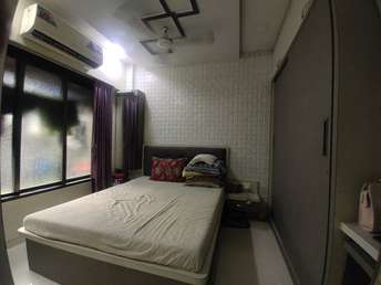3 BHK Apartment For Rent in Sanpada Navi Mumbai 6385500