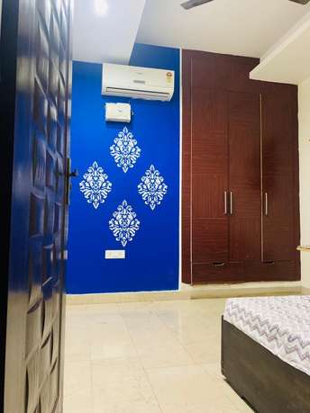 2 BHK Apartment For Rent in Emaar Digi Homes Sector 62 Gurgaon 6385497