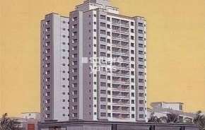 4 BHK Apartment For Resale in Accord Nidhi Malad West Mumbai 6385512
