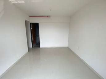 2 BHK Apartment For Resale in Naman Habitat Andheri West Mumbai 6385511