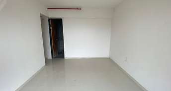 2 BHK Apartment For Resale in Naman Habitat Andheri West Mumbai 6385521