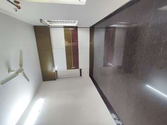 2 BHK Builder Floor For Rent in Bannerghatta Bangalore 6385567