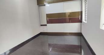 2 BHK Builder Floor For Rent in Bannerghatta Bangalore 6385567