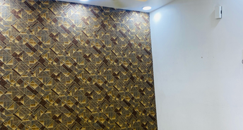 2 BHK Builder Floor For Rent in Rama Park Delhi 6385576
