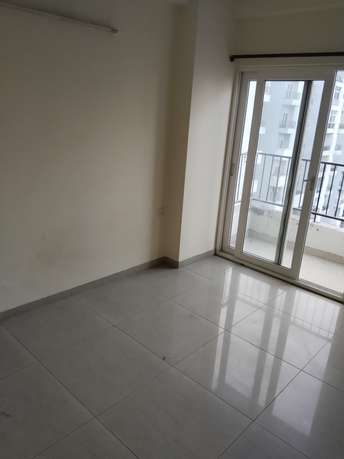 2.5 BHK Apartment For Resale in Garhi Chaukhandi Noida 6385598