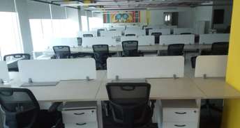 Commercial Office Space 4000 Sq.Ft. For Resale In Sector 132 Noida 6385584
