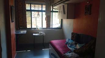 2 BHK Apartment For Rent in Dombivli West Thane 6385604