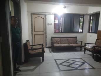 2 BHK Apartment For Rent in Vrindavan Society Thane West Vrindavan Society Thane 6385588