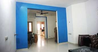 2 BHK Apartment For Resale in Paldi Ahmedabad 6385595