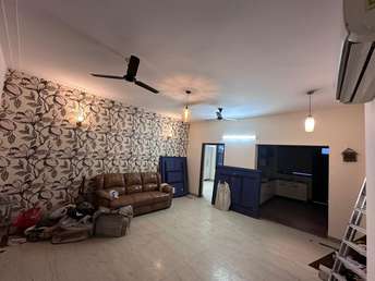4 BHK Builder Floor For Rent in Ardee City Sector 52 Gurgaon 6385632