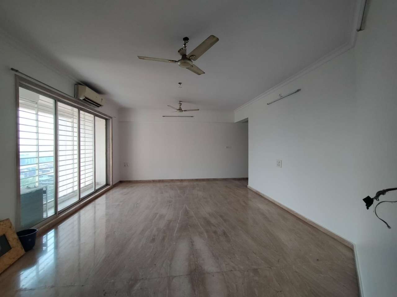 3.5 BHK Apartment For Resale in Arihant Sparsh Vashi Sector 26 Navi Mumbai 6385623