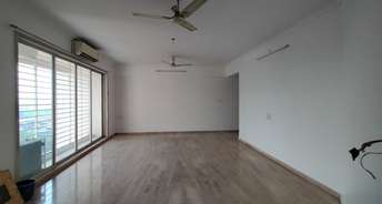 3.5 BHK Apartment For Resale in Arihant Sparsh Vashi Sector 26 Navi Mumbai 6385623