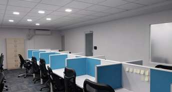 Commercial Co Working Space 2250 Sq.Ft. For Rent In Kasturi Nagar Bangalore 6385673