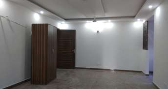 3 BHK Builder Floor For Rent in JVTS Gardens Chattarpur Delhi 6385663