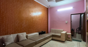 2 BHK Builder Floor For Rent in Rohini Sector 24 Delhi 6385699