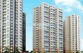 2 BHK Apartment For Rent in BSB Vaibhav Heritage Height Noida Ext Sector 16 Greater Noida 6385697