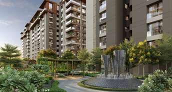 3 BHK Apartment For Resale in Bhatha Surat 6385738