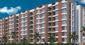 3 BHK Apartment For Resale in Kasarwadi Pimpri Chinchwad 6385726