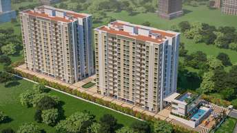 3 BHK Apartment For Resale in Pride Pegasus Hennur Road Bangalore 6385715
