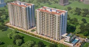 3 BHK Apartment For Resale in Pride Pegasus Hennur Road Bangalore 6385715