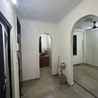 2 BHK Builder Floor For Rent in Rohini Sector 24 Delhi 6385805