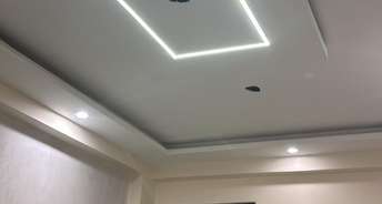 1 BHK Builder Floor For Resale in Nand Nagri Delhi 6385734