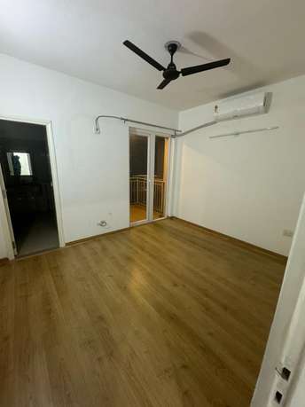 3 BHK Apartment For Rent in Shapoorji Pallonji Joyville Gurgaon Sector 102 Gurgaon 6385721