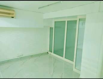 3 BHK Apartment For Resale in Narmada Apartment Alaknanda Alaknanda Delhi 6385746