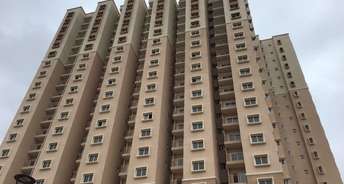 3 BHK Apartment For Resale in Prestige Finsbury Park Hyde Bagaluru  Bangalore 6385757