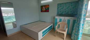 1 BHK Apartment For Rent in Poonam Complex Kandivali East Mumbai 6385791
