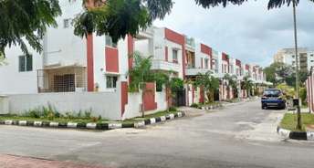 3 BHK Villa For Resale in Suchitra Road Hyderabad 6385892