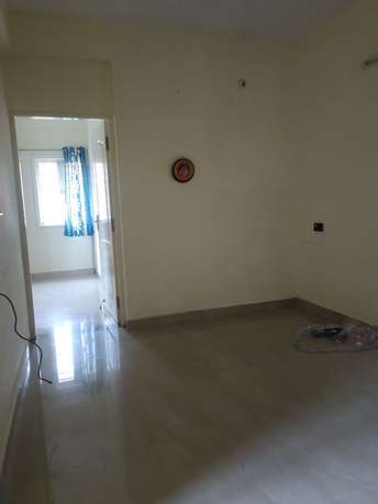 1 BHK Builder Floor For Rent in Hsr Layout Bangalore 6385807